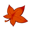 Leaf Roleplay Logo
